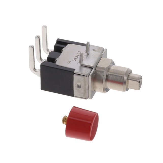 MBN15SA2W31-BC