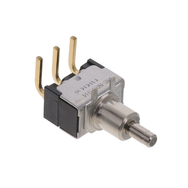 MBNR15A2G30