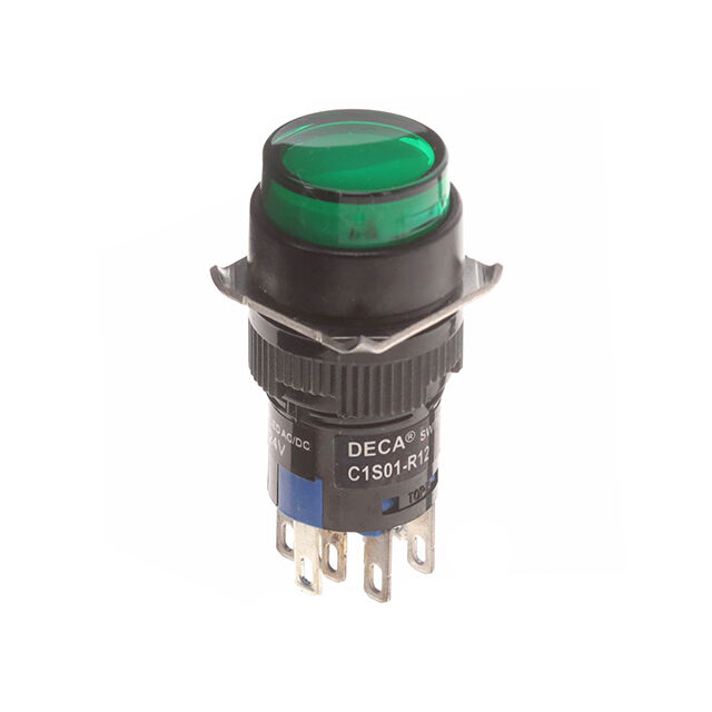 C1S01-R12KG-H01