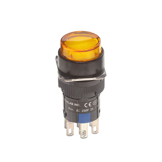 C1S01-R12KY-H01
