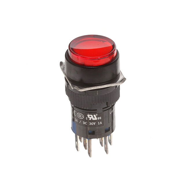 C1S01-R12KR-H01