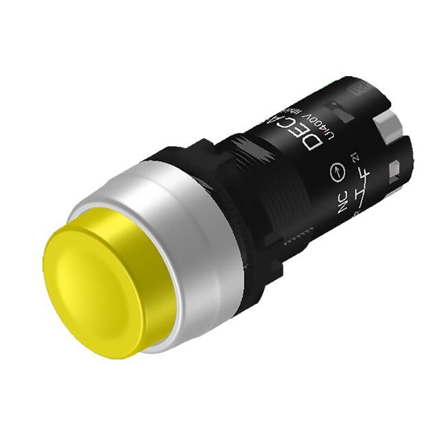 CP24B-A2E02Y