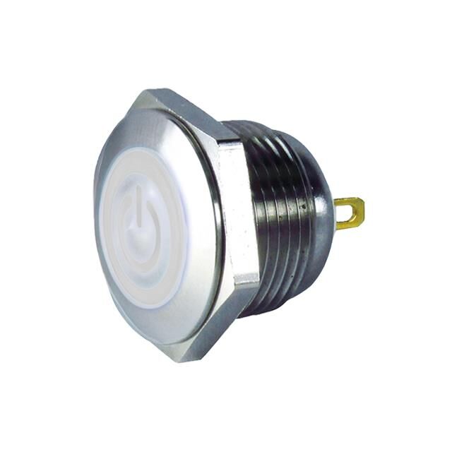 F12S1-2214WFS