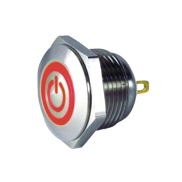 F12S1-2214RFS