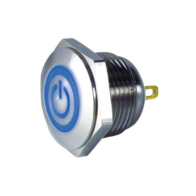 F12S1-2214BFS