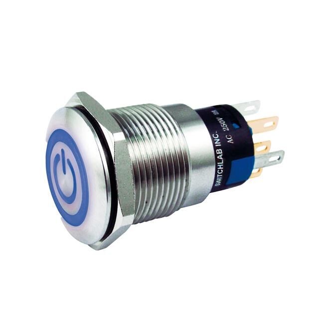 F24S1-22G34BFS