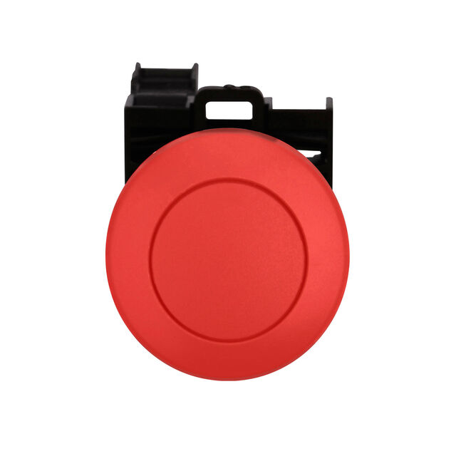M22-DRP-R-K01