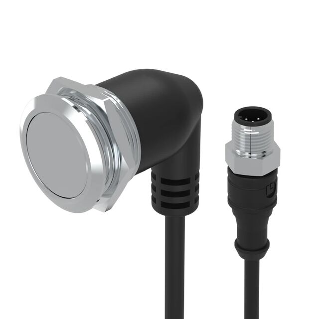 82-665G.1000