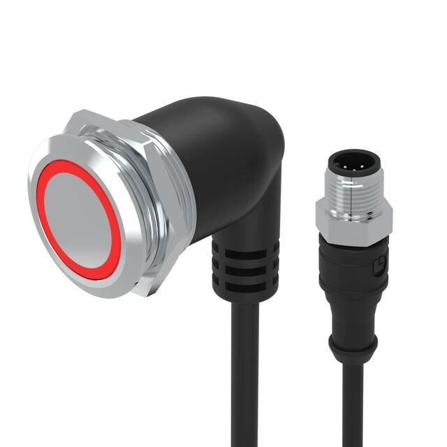 82-665G.1114