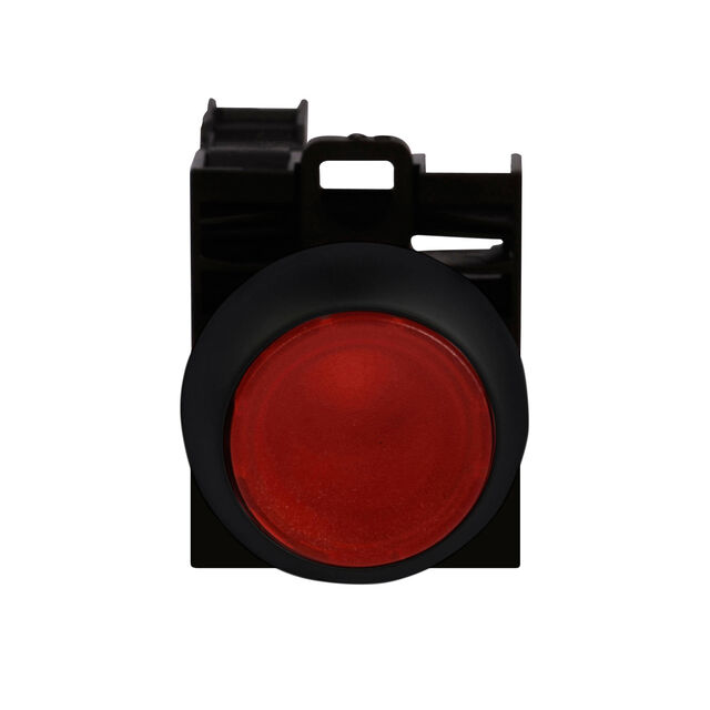 M22S-DL-R-K11-R