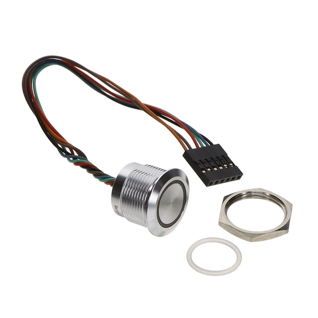 CTK19MA1F1FB003CD101