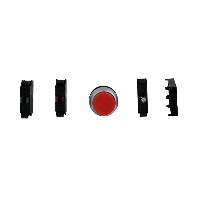 M22-DLH-R-K11-230R