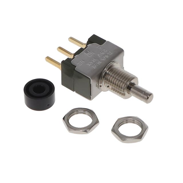 MB2411A1G03-HA