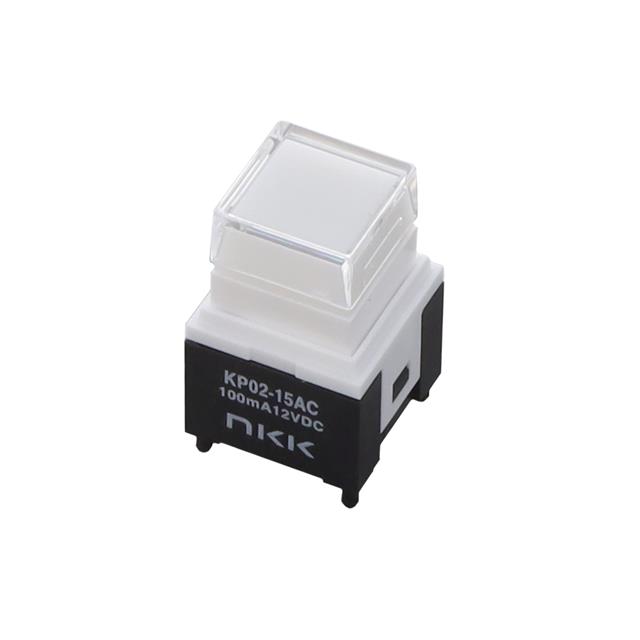 KP0215ACAKG03RGBP-1FJB