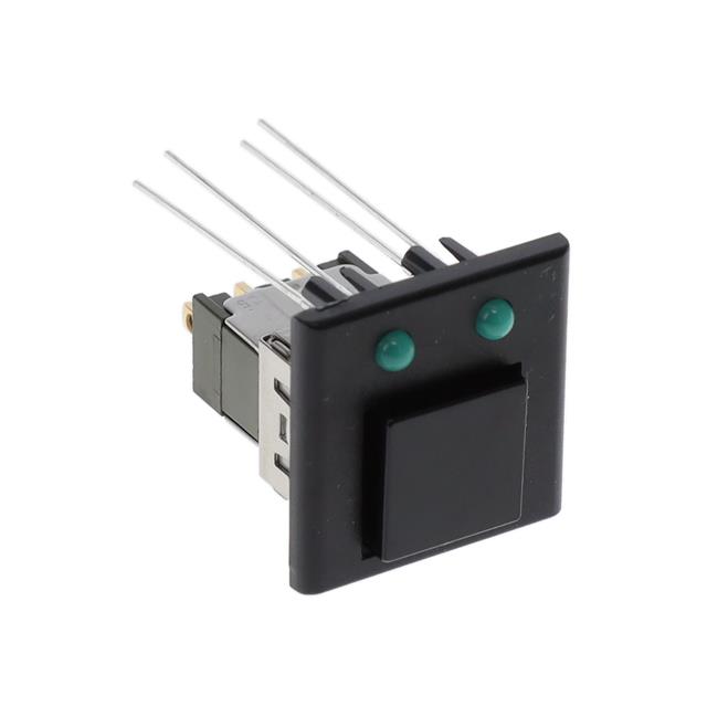 MB2411JG01-A-3A-FF