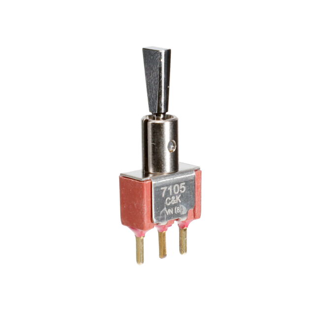 7105P3Y9CBE