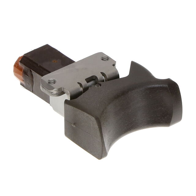 31TW2-205