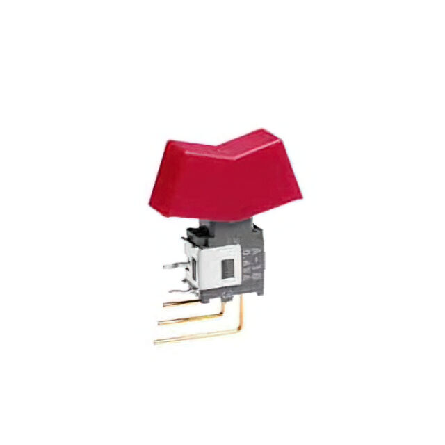 A13KV