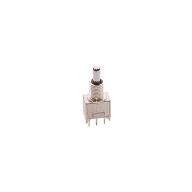 T103MH9CBE