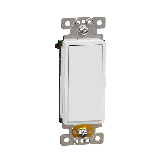 SQR14103WH