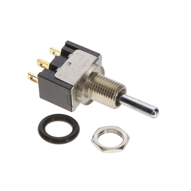 MN18SD3G01