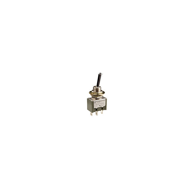 MN12LL4G01