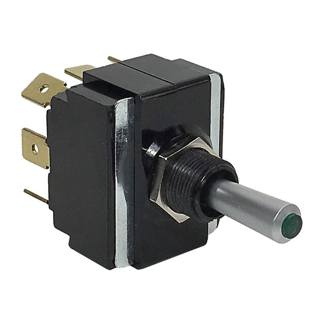 LT-1531-610-012