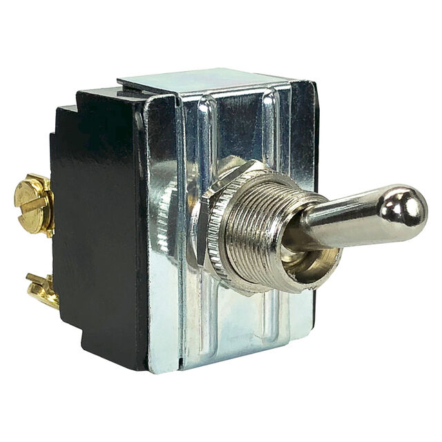 HM251-73