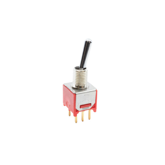 200MDP1T1B1M2RE