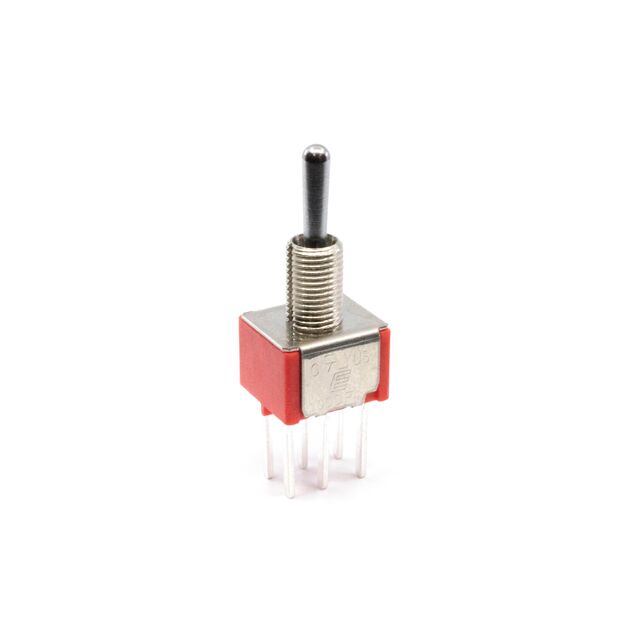 100DP4T1B1M53QE