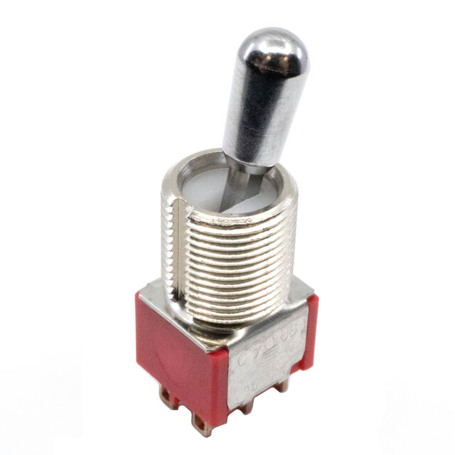 100DP1T7B13M1QE