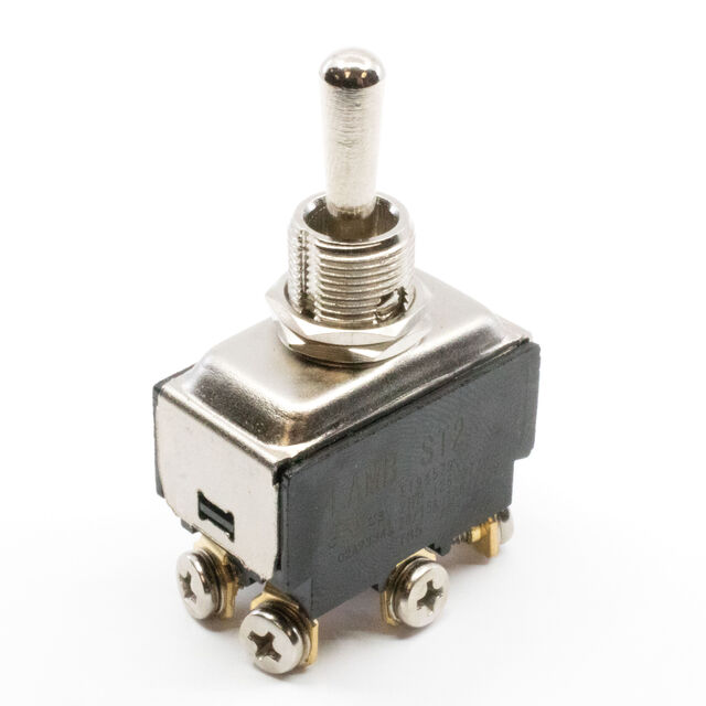 ST266D02