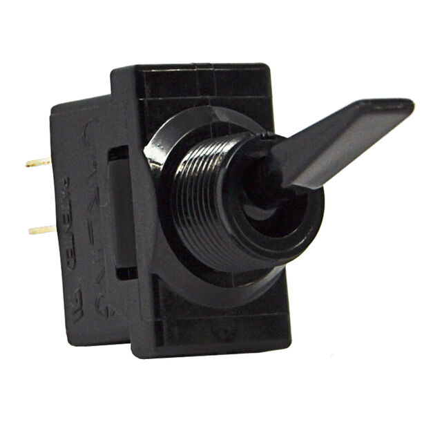 DA221-PB-B