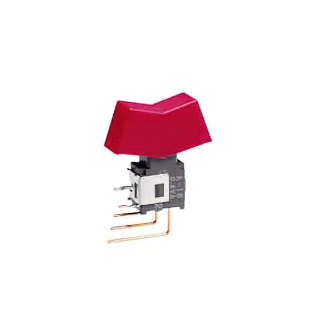 A12KV