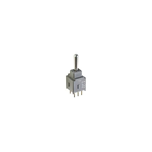 A15JH-JA