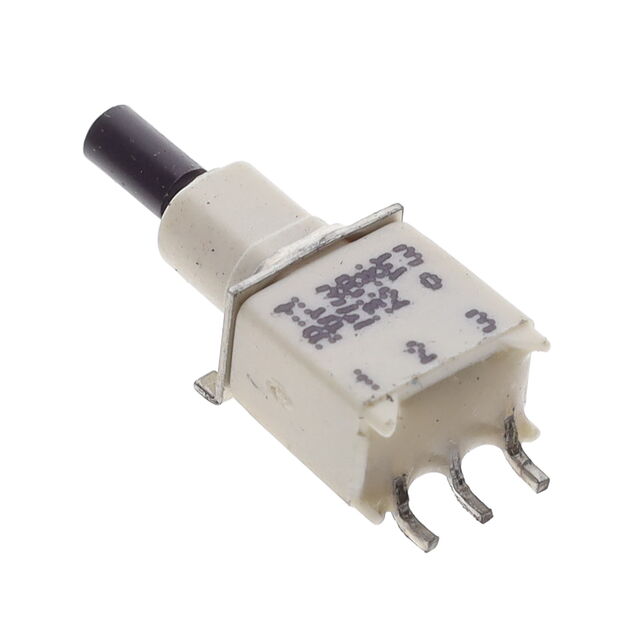 TL38WS84065