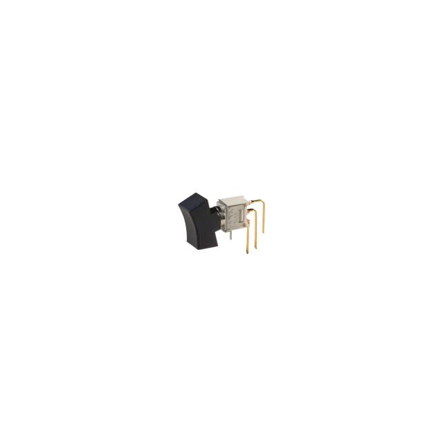 T205J1AVBE2