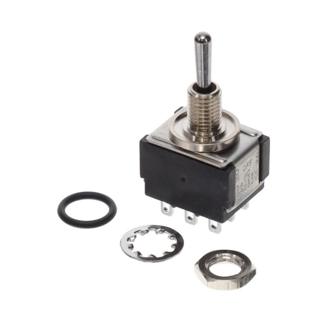 MTE 306 E