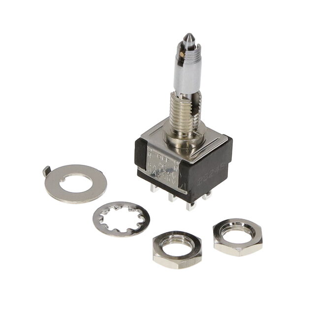 MTL 206 P