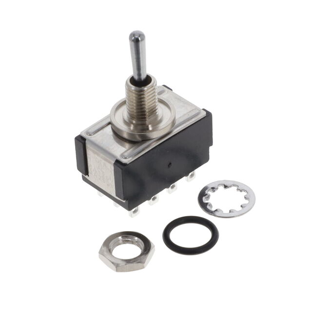 MTE 406 P