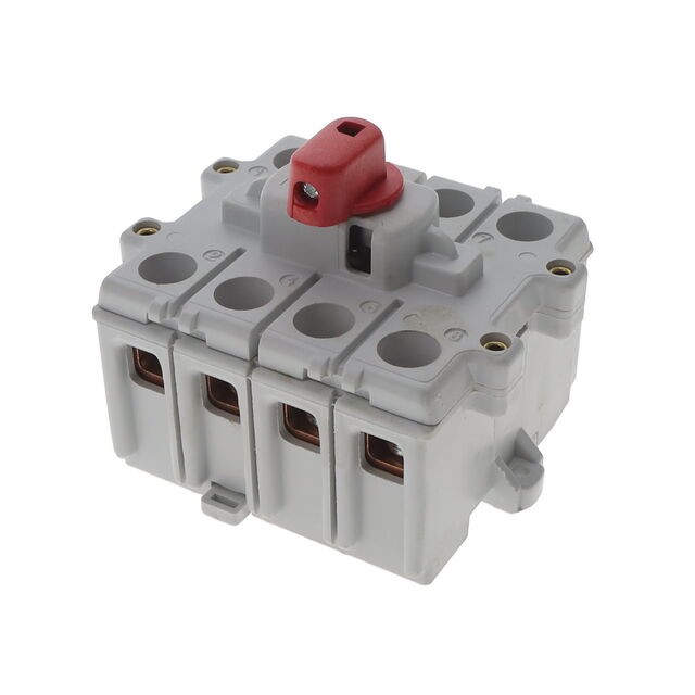 VKA4125N