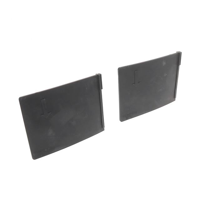 CCP2-PB2