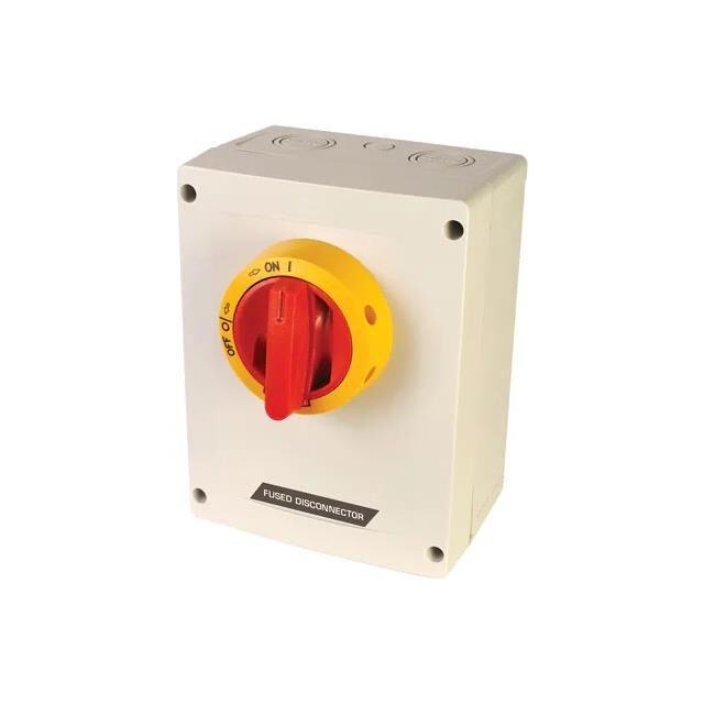 AU-KKVM332CC-YR