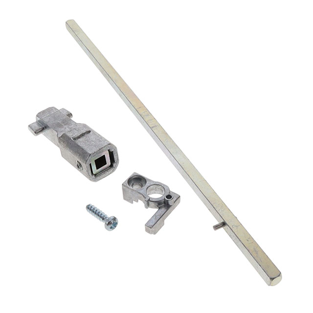 CFSS5200HN