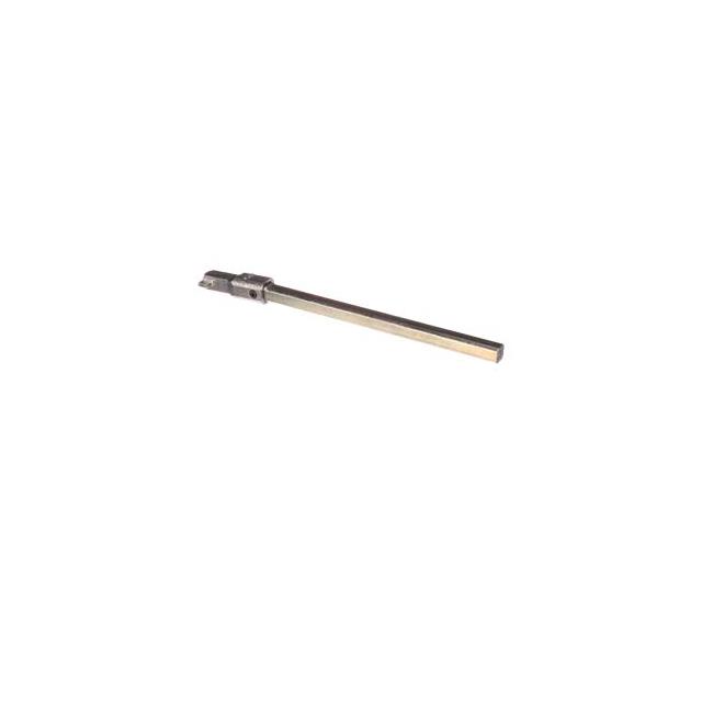 CFSS10200HN