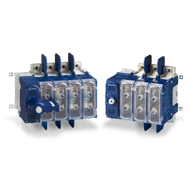 LM30603NJ