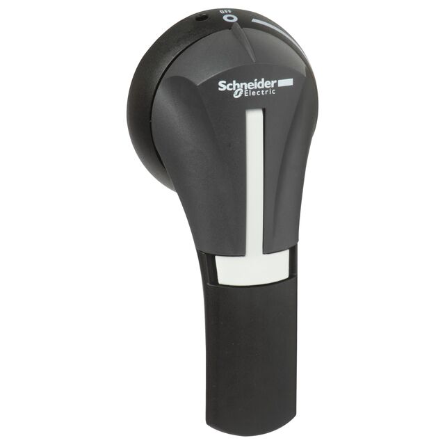 GS2AH430