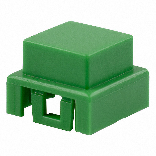 BTN K01 50