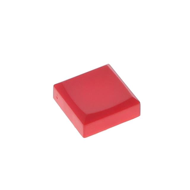 0862.8003