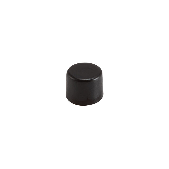 MPB-CAP-BLACK
